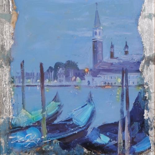 �A�N������