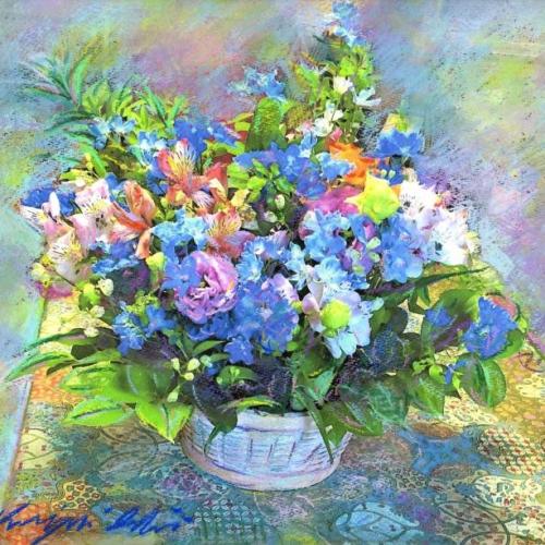 �p�X�e����