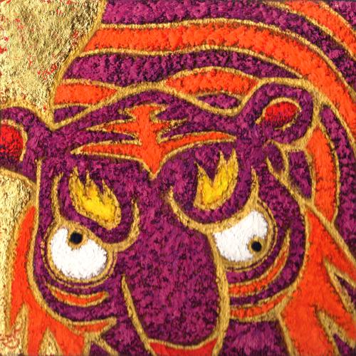 ���̑��̋Z�@�̊G��