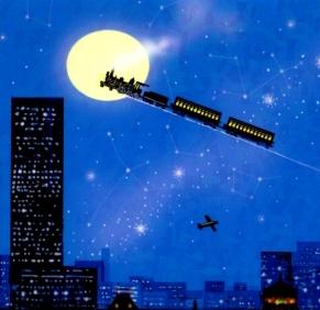 �v���[���g��C���e���A�ɍœK��1���~�ȓ��̊G���ŉ�