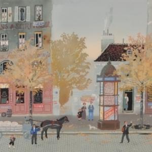 �v���[���g��C���e���A�ɍœK��20���~�ȓ��̊G���ŉ�