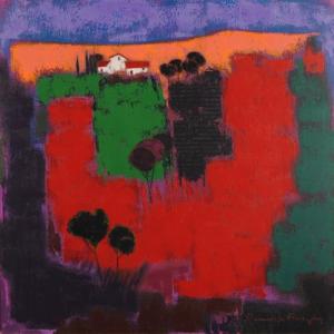 �v���[���g��C���e���A�ɍœK��30���~����̊G���ŉ�