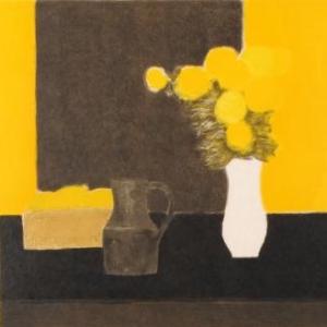 �v���[���g��C���e���A�ɍœK��30���~�ȓ��̊G���ŉ�