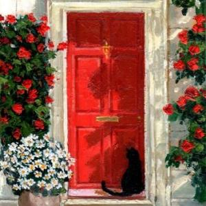 �v���[���g��C���e���A�ɍœK��3���~�ȓ��̊G